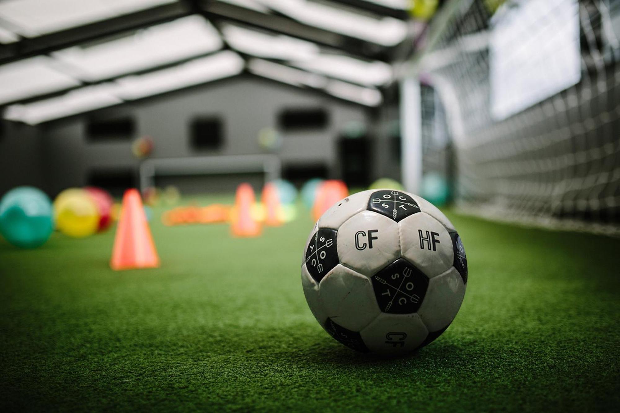 Hotel Football, Old Trafford, A Tribute Portfolio Hotel Salford  Exterior photo